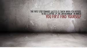 Awesome bodybuilding fitness quote hd wallpaper