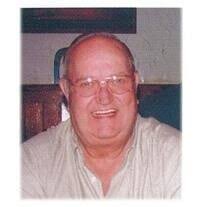 Allen F. Probst Obituary
