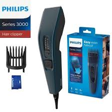 Discover and order online now! Philips Hc 3505 Series 3000hair Clipper Free Gift Bag Best Price Online Jumia Egypt