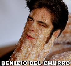 Pop Culture Passionistas: Adam Malamut and the Rise of the Bread People