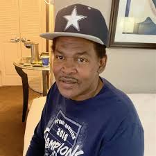 Search Keith Jackson Obituaries and Funeral Services