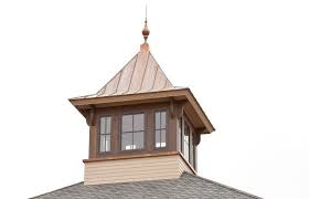 Cupola Barn Cupola Cupolas Architecture Details