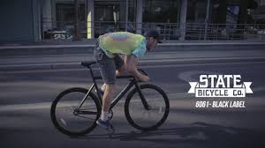 Shimano xt 11x1s shadow+direct gs. Please Visit Foresttrek Cycle Centre Showroom For Trek Bikes Accessories Bontrager Saris Rock Shox Shimano Cycleops Giro Helmet Bicycle Bike Rental Bike