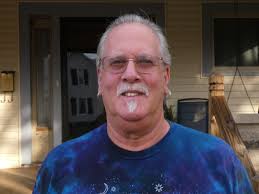 Ohio voters talk about their hopes and worries after election is over