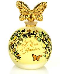 ❀✿ parfum➹ Images?q=tbn:ANd9GcRo3L3C3DmEHYJAMIx61ZdTVhKVBk2sIOQiIZ080gzqCsw-PeJMLQ