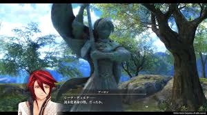 黎の軌跡プレイ記 その37 - freecatscountry