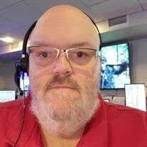 Richard A. Farley Obituary