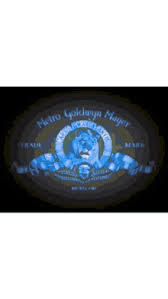 1 photo · créé par liu 20180816. Mgm Lion Gifs Tenor