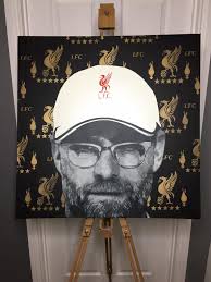 Flowermix,,,,,acrylic