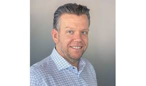 Q&A with Lumotive's Kevin Camera