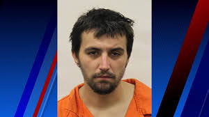 Mayodan man arrested after shooting, killing 24-year-old in Stokes County,  deputies say