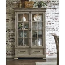 Top picks related reviews newsletter. Devers Lighted China Cabinet Farmhouse Kitchen Decor Home Diy Furniture Bedroom
