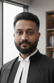 Vinu Thomas (@vinu.thomas.902) • Instagram photos and videos