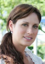 Lena Mcmahan's Instagram, Twitter & Facebook