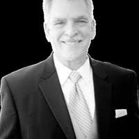 Michael Propst Obituary