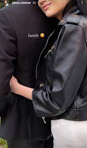 Check spelling or type a new query. Cum Au Fost SurprinÈ™i RÄƒzvan Simion È™i Daliana RÄƒducan Chiar De Fiica Prezentatorului Familie Libertatea