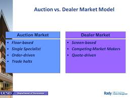 Nearly all bonds, currenciescurrencycurrency refers to money, that which is used as a. Financial Markets Econ 173a Mgmt 183 Capital Markets Securities Ppt Download