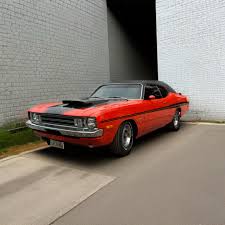 Image result for Hemi Orange 1972 Monaco