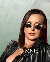 Talent już masz, teraz Zadbaj o swój biznes #paznokcie #salonkosmetyczny  #stylizacjarzes #stylizacjapaznokci #SalonUrody #branżabeauty  #rentownośćbiznesu #dochodowybiznes #BiznesBeauty #KobietaBiznesu