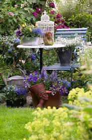 photo kleiner garten by tina horst herzig photography garten kleiner garten gartenkunst