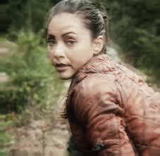 Blake Reyes Las Vegas