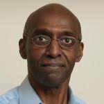 Mirta Rojas, Nurse Practitioner