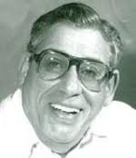 Isledegrande.com: Grand Island #1 News Source