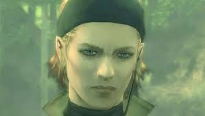 The 25 best new characters of the decade