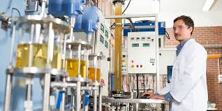 Gre 320 | ielts 6. Bachelor Of Engineering Chemical Engineering Honours Bachelor Of Science Chemistry Study Curtin University Perth Australia