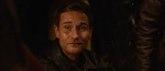 Shadow in the cloud movie free online. Shadow In The Cloud 2020 Photo Gallery Imdb