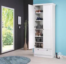 Mehrzweckschrank Landwood Online Bei Poco Kaufen Mehrzweckschrank Flurmobel Modern Wascheschrank Weiss