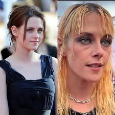 روائع الافلام