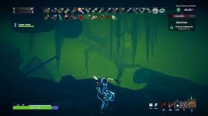 Prismatically aligned is a challenge in risk of rain 2. Risk Of Rain 2 Challenges List How To Complete All Achievements Unlock All Characters Items Rock Paper Shotgun