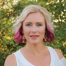 Stephanie Kopp's Instagram, Twitter & Facebook