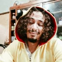 600+ "Miguel-angel Sandoval" profiles