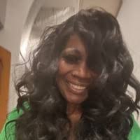 40+ "Conwell" profiles