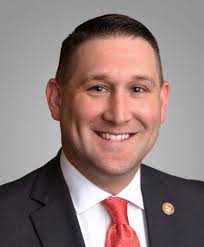 NAECI Arkansas Living