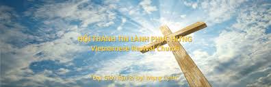 Theo ghi nhận của phóng viên, tphcm đã tiến hành truy vết. Httl Phá»¥c HÆ°ng Vietnamese Revival Church Home Facebook