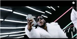 #burnaboy #ye #officialvideo #artistontherise #youtubemusic #aotr. Burna Boy Ye Official Video Nigerialeaks Com African News Web