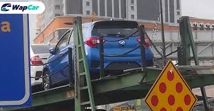 Enjoy 0% sst tax exemption on all perodua models and save more today! Download Blue Royal Blue Myvi Modified Images Myvigalleries