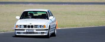 Image result for New Polaris 1982 BMW