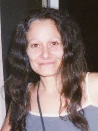 Linda Ammazzaorsi Obituary (2021)