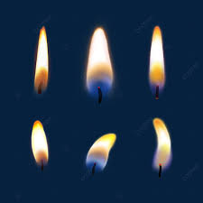 Over 24,741 candle flame pictures to choose from, with no signup needed. Candle Flame Burning Clipart Flame Fire Clipart Png Transparent Clipart Image And Psd File For Free Download