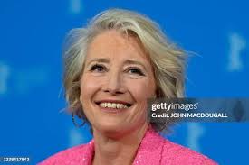 162 fotografias e imagens de alta resolução de Sophie Luck