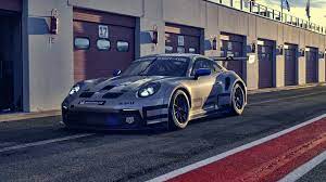 Porsche 911 Gt3 Cup 2021 4k Cars Hd Desktop Wallpaper Widescreen High Definition Fullscreen