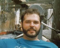 Jeffrey Polly Obituary