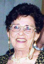 Maureen Fitzgerald Family History & Historical Records