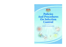 Wound care specialists are stretched and often rely on the assessments of unskilled generalist staff. Pdf Policies And Procedures On Infection Control Asmaa Elsemin Academia Edu