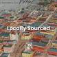 Locally Sourced — Spartanburg Philharmonic event image
