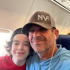 Been there, Brooks. 😂 See more: http://glfdig.st/VqE150VUzEU